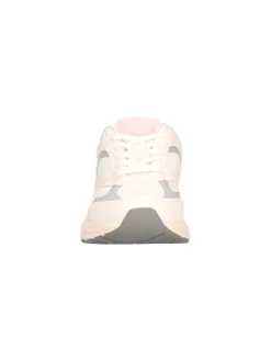 Sneaker Tommy Hilfiger da donna multicolor