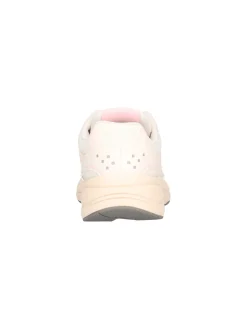 Sneaker Tommy Hilfiger da donna multicolor