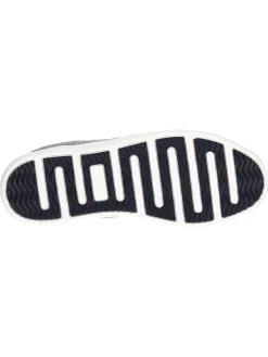 Sneaker Wrangler da uomo grigia