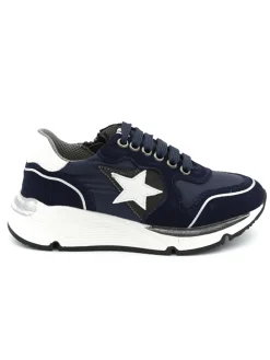 Sneakers Asso bambino