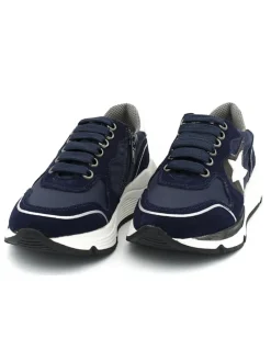 Sneakers Asso bambino