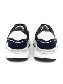 Sneakers Asso bambino