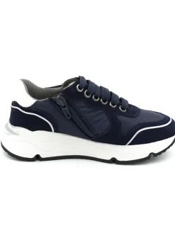 Sneakers Asso bambino