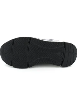 Sneakers Asso bambino