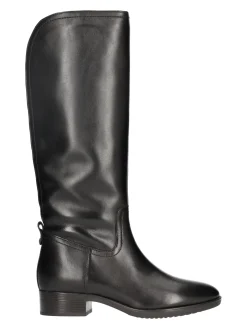Stivale Geox Felicity da donna nero