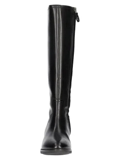 Stivale Geox Felicity da donna nero