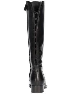 Stivale Geox Felicity da donna nero