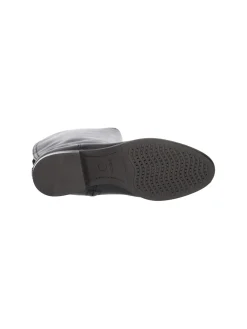 Stivale Geox Felicity da donna nero