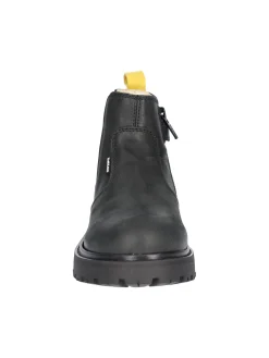 Stivaletto Balducci da bambino nero