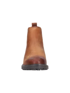 Stivaletto Clarks Orinoco2 da donna marrone