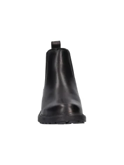 Stivaletto Clarks Orinoco2 da donna nero