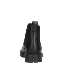 Stivaletto Clarks Orinoco2 da donna nero