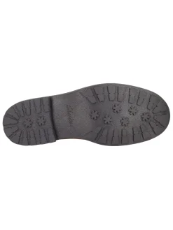 Stivaletto Clarks Orinoco2 da donna marrone