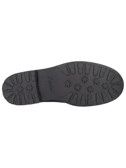 Stivaletto Clarks Orinoco2 da donna nero
