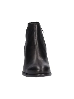 Stivaletto con tacco largo Igiu0026amp;Co da donna nero