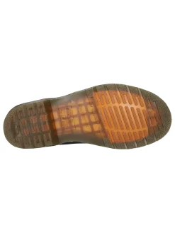 Stivaletto Dr Martens 2976 LO Ar Rogue da uomo nero