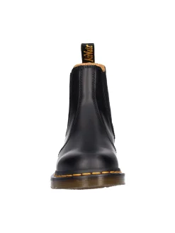 Stivaletto Dr Martens 2976 Ys unisex nero