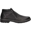 Stivaletto Enval Soft da uomo nero
