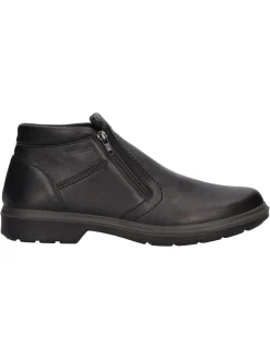 Stivaletto Enval Soft da uomo nero