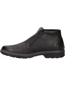 Stivaletto Enval Soft da uomo nero