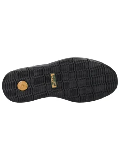 Stivaletto Enval Soft da uomo nero