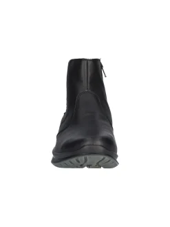 Stivaletto Grisport Active da uomo nero