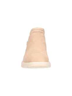 Stivaletto Hey Dude Branson da donna beige