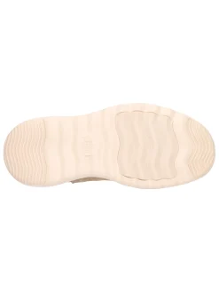 Stivaletto Hey Dude Branson da donna beige