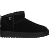 Stivaletto Liu Jo Jil 01 da donna nero