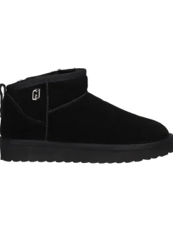 Stivaletto Liu Jo Jil 01 da donna nero