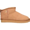 Stivaletto Liu Jo Jil 01 da donna cuoio