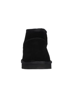 Stivaletto Liu Jo Jil 01 da donna nero