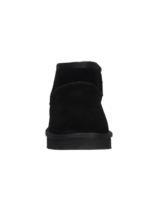 Stivaletto Liu Jo Jil 01 da donna nero