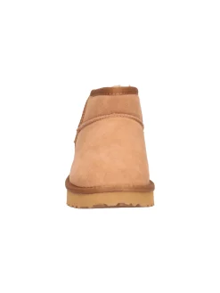 Stivaletto Liu Jo Jil 01 da donna cuoio