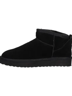 Stivaletto Liu Jo Jil 01 da donna nero