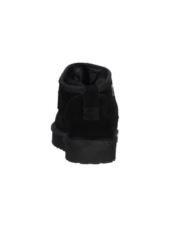 Stivaletto Liu Jo Jil 01 da donna nero