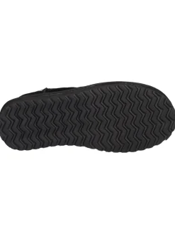 Stivaletto Liu Jo Jil 01 da donna nero