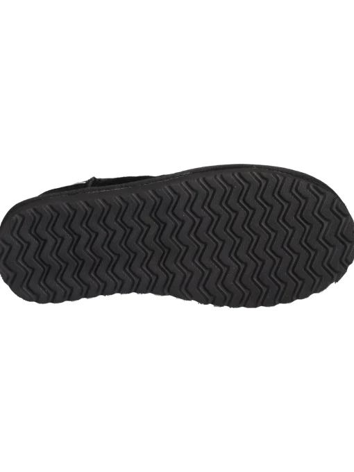 Stivaletto Liu Jo Jil 01 da donna nero
