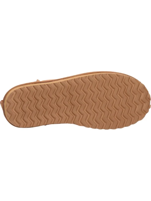 Stivaletto Liu Jo Jil 01 da donna cuoio
