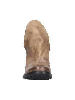 Stivaletto Liviana da donna taupe