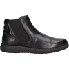 Stivaletto Stonefly Stream 35 da uomo nero