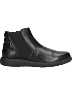 Stivaletto Stonefly Stream 35 da uomo nero