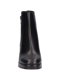 Stivaletto tacco largo Igiu0026amp;Co da donna nero