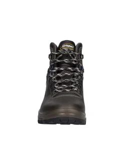 Trekking alto Grisport unisex