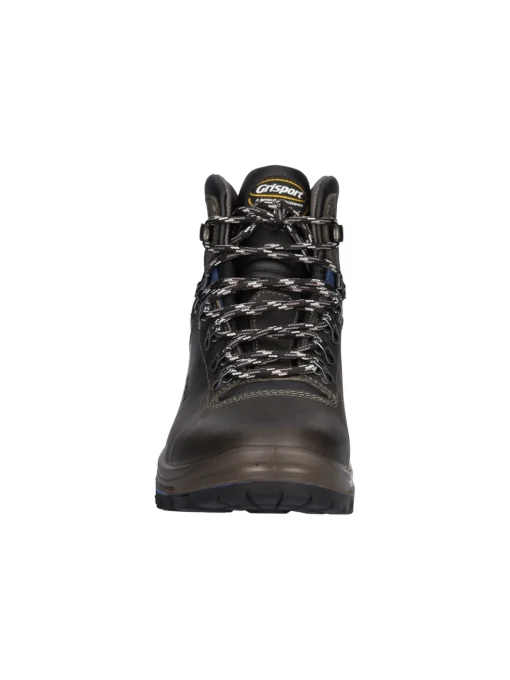 Trekking alto Grisport unisex