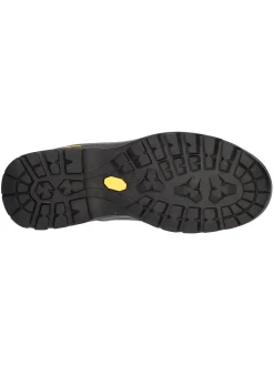 Trekking alto Grisport unisex