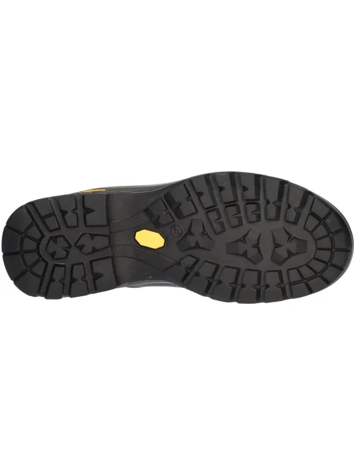 Trekking alto Grisport unisex