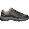 Trekking basso Grisport unisex taupe