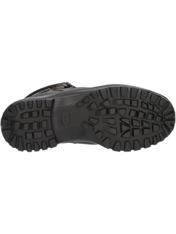Trekking Grisport unisex marrone