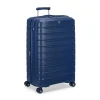 Valigia da stiva Roncato B-Flying blu